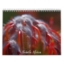 Search for africa calendars Travel