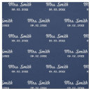 Search for wedding fabric Bridal