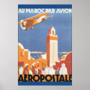 Search for morocco posters Middle east
