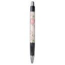 Search for vintage pens Flowers
