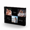 Search for photo blocks Mom