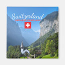 Search for switzerland magnets Landscape