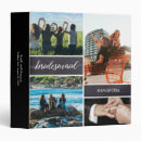 Search for bridal photo album Modern