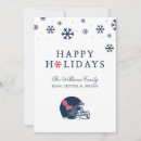 Search for college christmas cards Ole miss