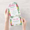 Search for all in one baby shower invitations Diaper raffle