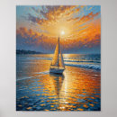 Search for sailboat posters Coastal
