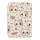 Search for japanese kawaii ipad cases Cat