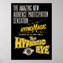 Search for hypnosis posters Fantasy