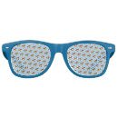 Search for bisexual sunglasses Rainbow
