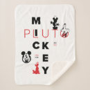 Search for disney pluto blankets Cartoon