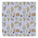 Search for bandanas Tv show memorabilia