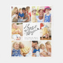 Search for hug blankets Hugs and kisses