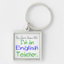 Search for english teacher gifts Humor