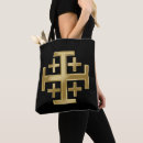 Search for spiritual tote bags Religion