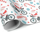 Search for cycling gifts Cyclist