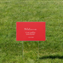 Search for christmas outdoor signs Modern