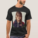 Search for charlotte tshirts Charlotte de witte stuff