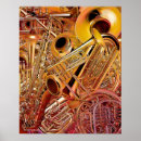 Search for trombone posters Saxophone