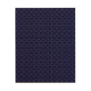 Search for islamic wood wall art Geometric