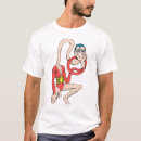 Search for plastic man tshirts O'brian