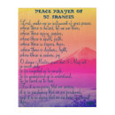 Search for prayer of st francis art Inspiration