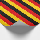 Search for german wrapping paper European