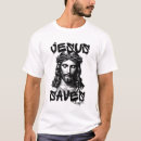 Search for christian graffiti tshirts Bible
