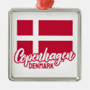 Search for denmark ornaments Europe