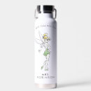 Search for disney water bottles Tinker bell