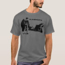 Search for gunsmoke tshirts Anniversary