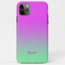 Search for pink and green iphone cases Trendy