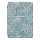 Search for william morris ipad cases Flowers