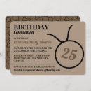 Search for taurus birthday invitations Astrology