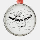 Search for vancouver ornaments Canada
