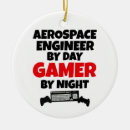 Search for gamer ornaments Gaming
