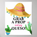Search for photo booth props posters Watercolor
