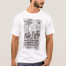 Search for pete tshirts Looney tune character