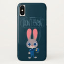 Search for zootopia iphone cases Judy hopps