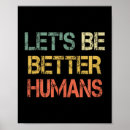 Search for anti bullying posters Motivational