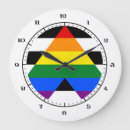 Search for safe space posters Transgender