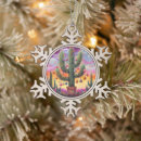 Search for southwest ornaments Desert