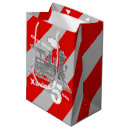 Search for train gift bags Blue