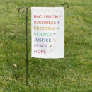 Search for lgbtq outdoor signs Social justice
