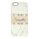 Search for bling iphone cases Classy