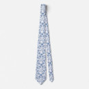 Search for indian ties White