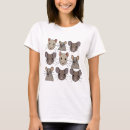 Search for rat tshirts Rodent