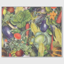 Search for artistic wrapping paper Collage