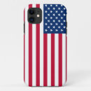 Search for american flag iphone cases united states