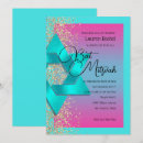 Search for bat mitzvah swag Fun