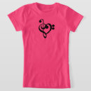 Search for guitar kids tshirts Music
